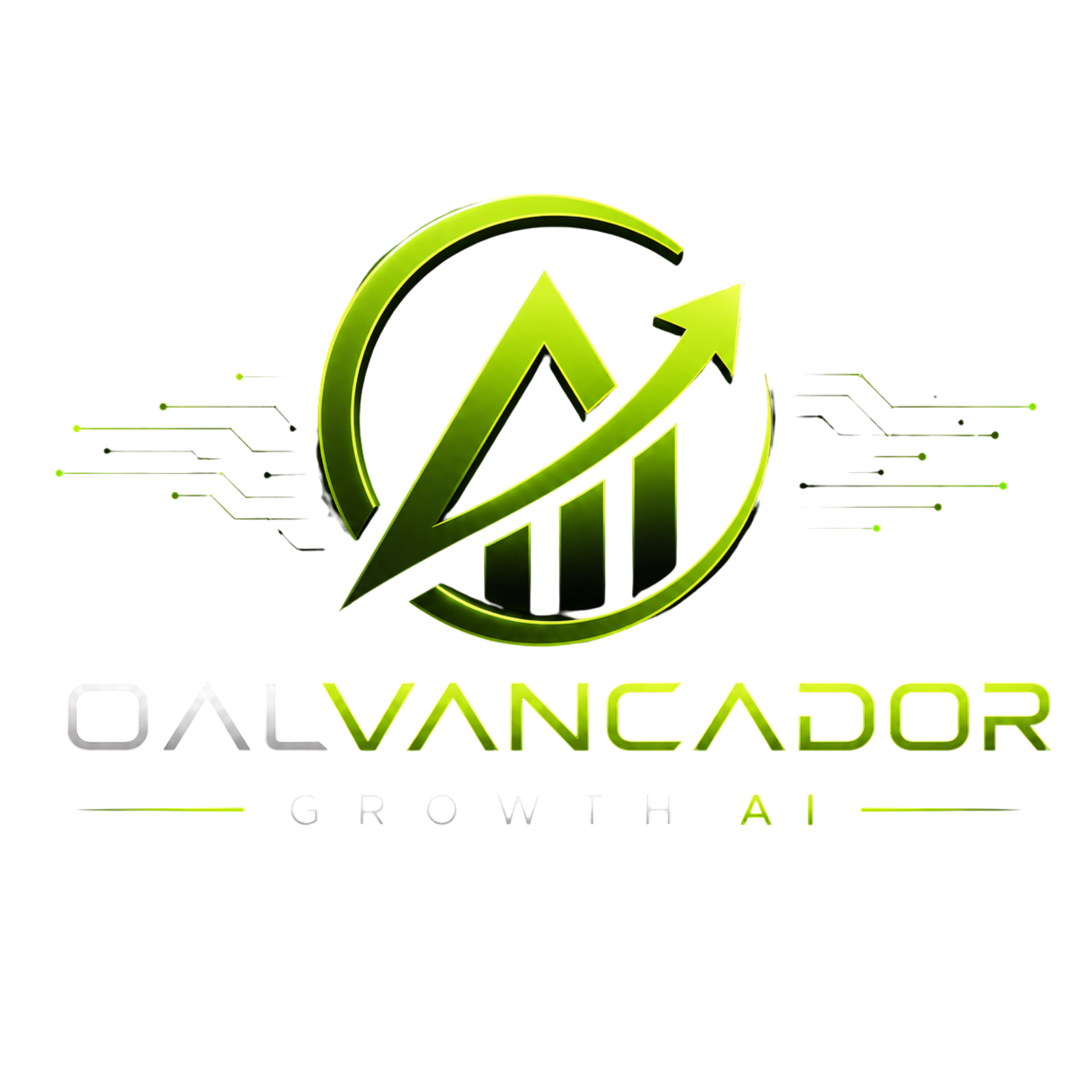 Oalavancador Growth AI
